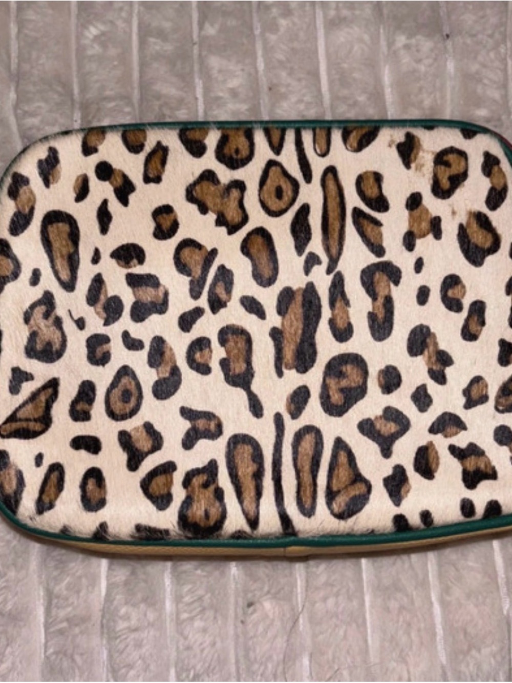 Soruka Bristol Crossbody